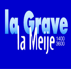 La Grave-La Meije (1450-3600)